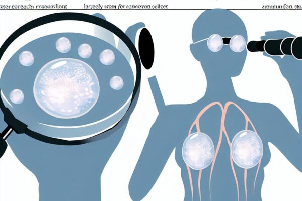 Post-Pardon, Arthur Hayes Invests in Stem Cells, Eyes Longevity