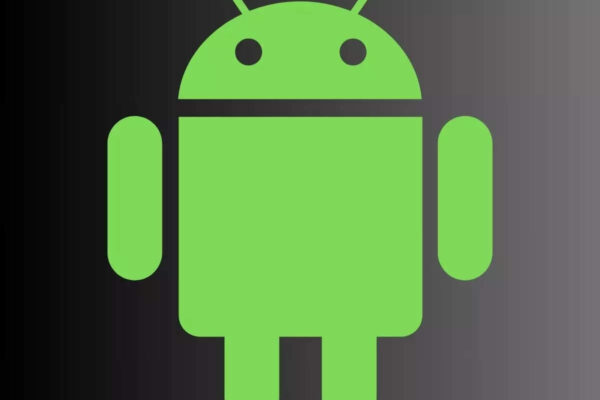 Government issues warning for these Android smartphone and tablet users